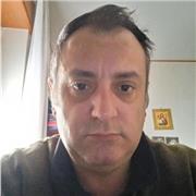 Laurea in scienze della comunicazione